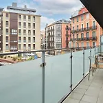 Muinoa 2 By Feelfree Apartment