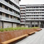 Muinoa 2 By Feelfree Apartamento *