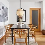 Apartamento Muinoa 2 By Feelfree