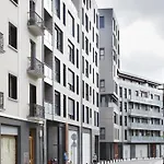 Muinoa 2 By Feelfree Apartamento *