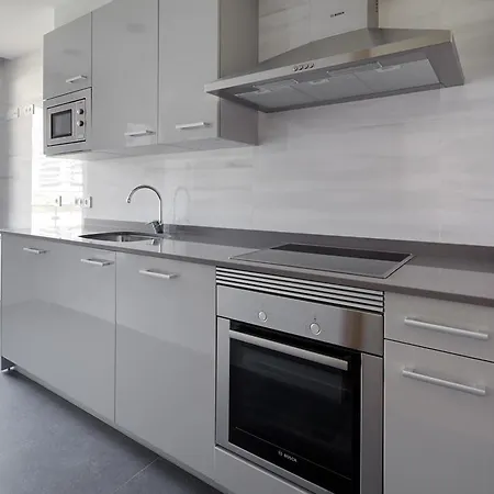 Muinoa 2 By Feelfree *