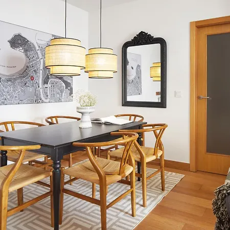 Muinoa 2 By Feelfree * 圣塞瓦斯蒂安