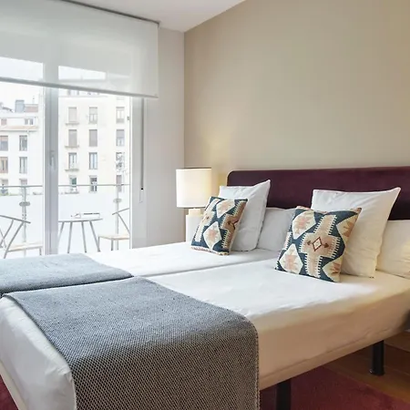 Muinoa 2 By Feelfree *