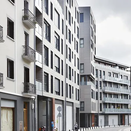 Muinoa 2 By Feelfree 公寓 *