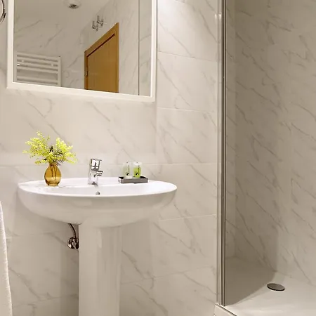 Muinoa 2 By Feelfree